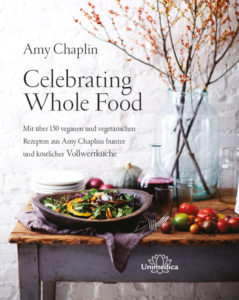 celebrating-whole-food-amy-chaplin-19457